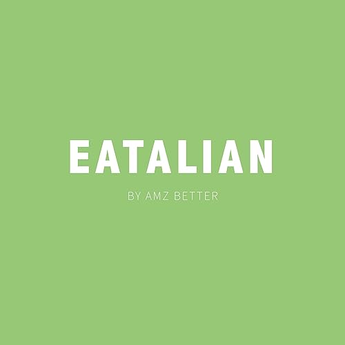 Miniatura 8 de EATALIAN by AMZ BETTER - Crema vegana de pistacho, 7 oz200 gr, deliciosa crema vegana con un sabor dulce único, ideal para pan, perfecta con helado,