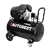 Compresseur Bicylindre 100L