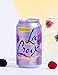 LaCroix Sparkling Water, Black Razzberry, 12 Fl Oz (pack of 12)
