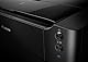 Canon PIXMA iP8750 Drucker Farbtintenstrahl Multifunktionsgerät DIN A3+ (Bürodrucker, Fotodruck, 9.600 x 2.400 DPI, WiFi, WLAN, USB, Cloud-Link, 6 Separate Tinten) schwarz