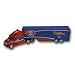 MLB Top Dog Tractor Trailer Transport 1:64 Scale Diecast
