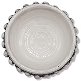 Zoom IMG-1 sicilia bedda capaci mezza pigna Zoom IMG-1 sicilia bedda capaci mezza pigna