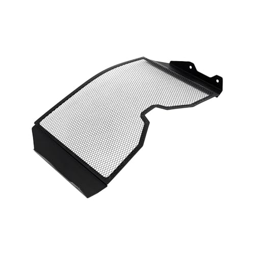 Calandre moto MT-10 protection de radiateur idéale pour les road-trips - 3