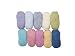 Knit Picks Wool of the Andes Worsted Weight Yarn 10-Packs (Soft)
