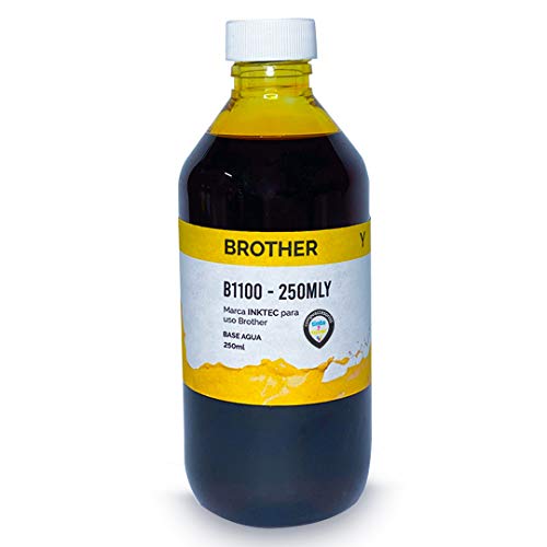 Multifuncionales, Office Product dcp t510w Marca Alpha Toner (3)