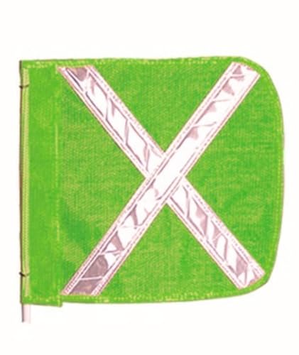 Checkers Heavy Duty Replacement 16