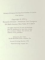 THE VOGUE SEWING BOOK / with original slipcase ---- 1970 --- stated FIRST EDITION B004MO9D30 Book Cover