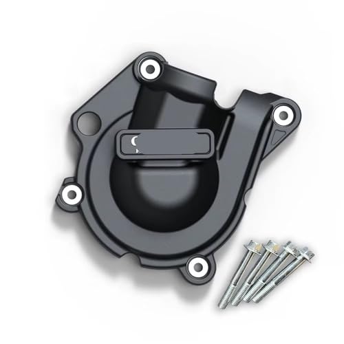 Contre les impulsions d'embrayage protection moteur F850GS F750GS F900R F900XR