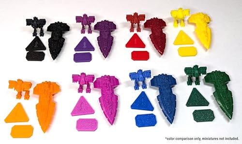 Kelsam Twilight Imperium Command & Control Token Upgrades thumb #1