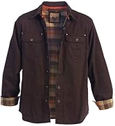 Small manufacture image 5