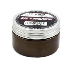 Ultimate RC smeermiddel kopervet 100 g.