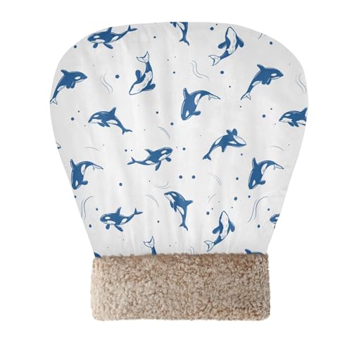 SUKAU LpQ ~ V`  Lxbh ybgxbh 􂦂 ۉ y LnEX ybgpi p xe