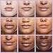 Glossier Rose Balm Dotcom 0.5 fl oz - Lotion & Balm for Whole Body Moisturizing