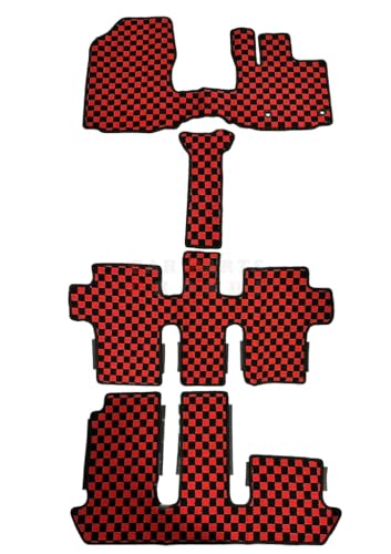 V^ t[h ANZT[ GTn tA}bg 6l nCubh e:HEV  LveV[g p 2024.6` s FREED GT5 GT6 GT7 GT8 J[}bg `FbN ~ ω tȒP R ϖC p