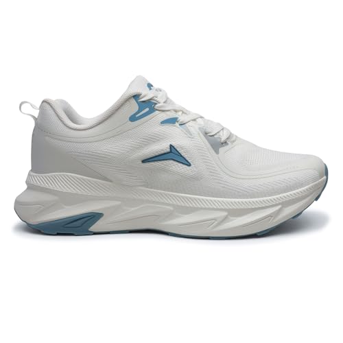 Image of JQR Men's Sahara Sneakers