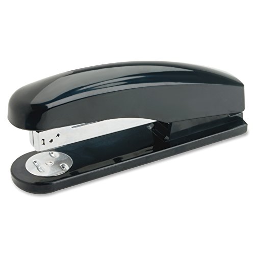 Business Source Desktop Stapler