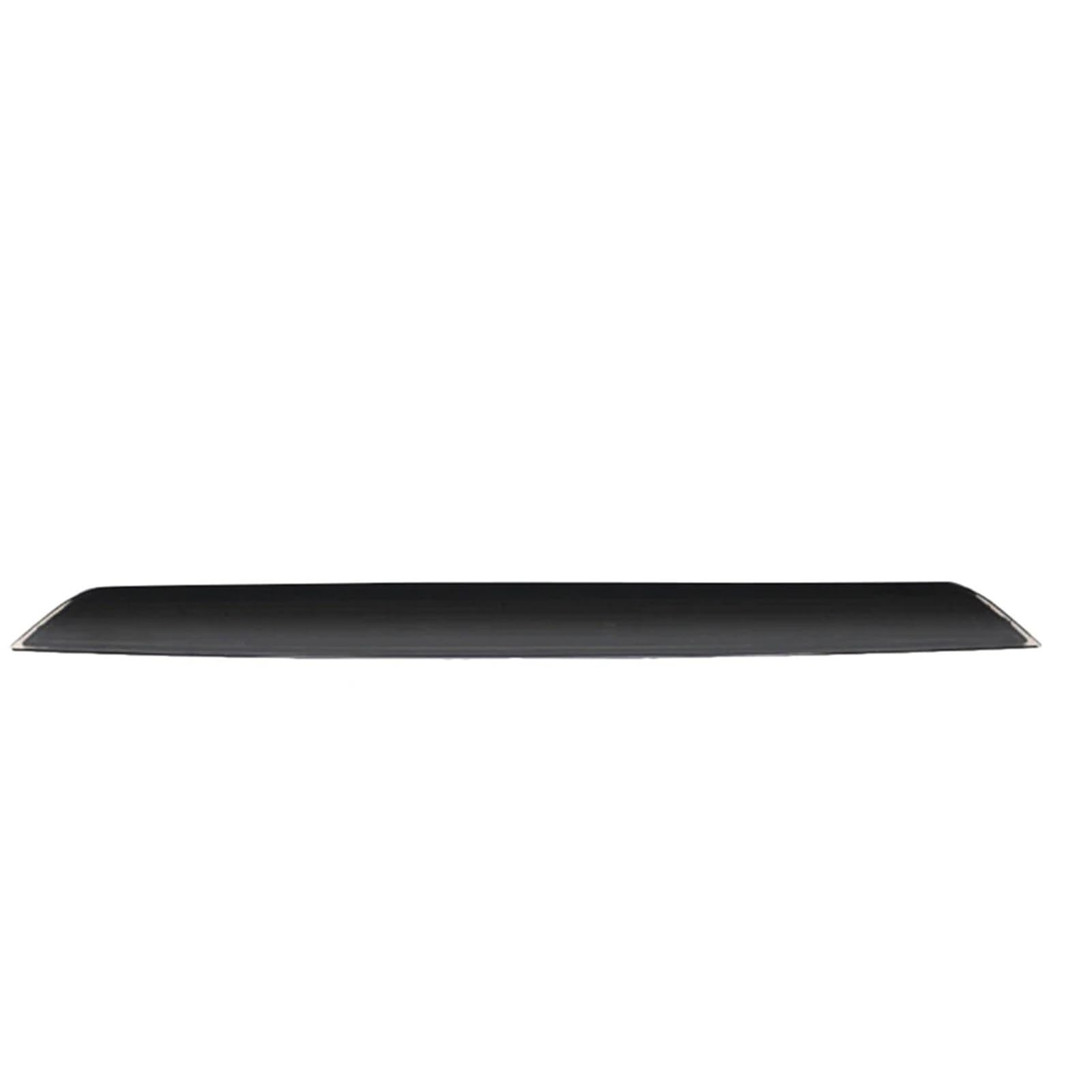 Faro Posteriore Compatibile Con Q7 4L 2007-2012 2013 2014 2015 2016 Auto Terza Luce Freno Luce Di Posizione Luce Di Guida Fanale Posteriore Automatico Parti 4L0945097, 4L0945097A(2)
