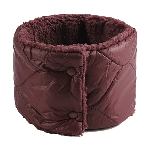 [JZYBHL] lbNEH[}[ Y {^ 傫TCY  X|[c h Xk[h ӂӂ AEghA ~  lbNQC^[ jO h oR t[X lbNK[h g _炩 N oCN 񊪂  lbN