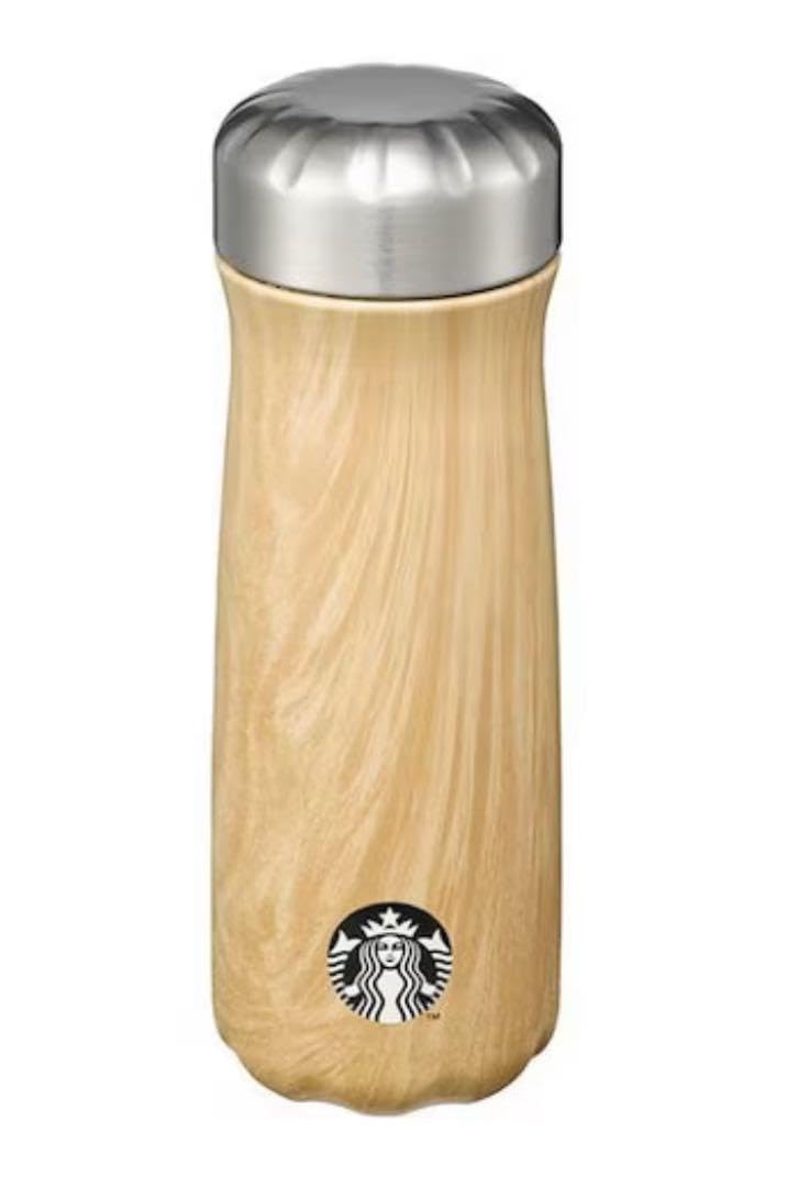 Reserve★SS Swell Reserve Traveler 473ml Reserve☆SS Swell Reserve Traveler 473ml Starbucks SS Swell