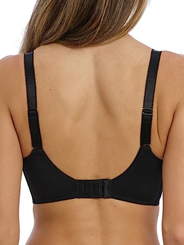 Image of Fantasie Women's Envisage Underwire Side Support Bra