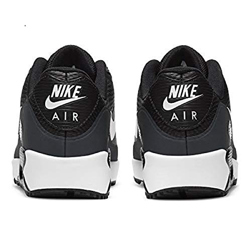 Image of NIKE Air Max 90 PRM Men's Trainers