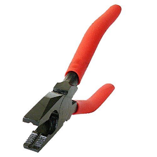 Zange Für Clipschloss Jmp