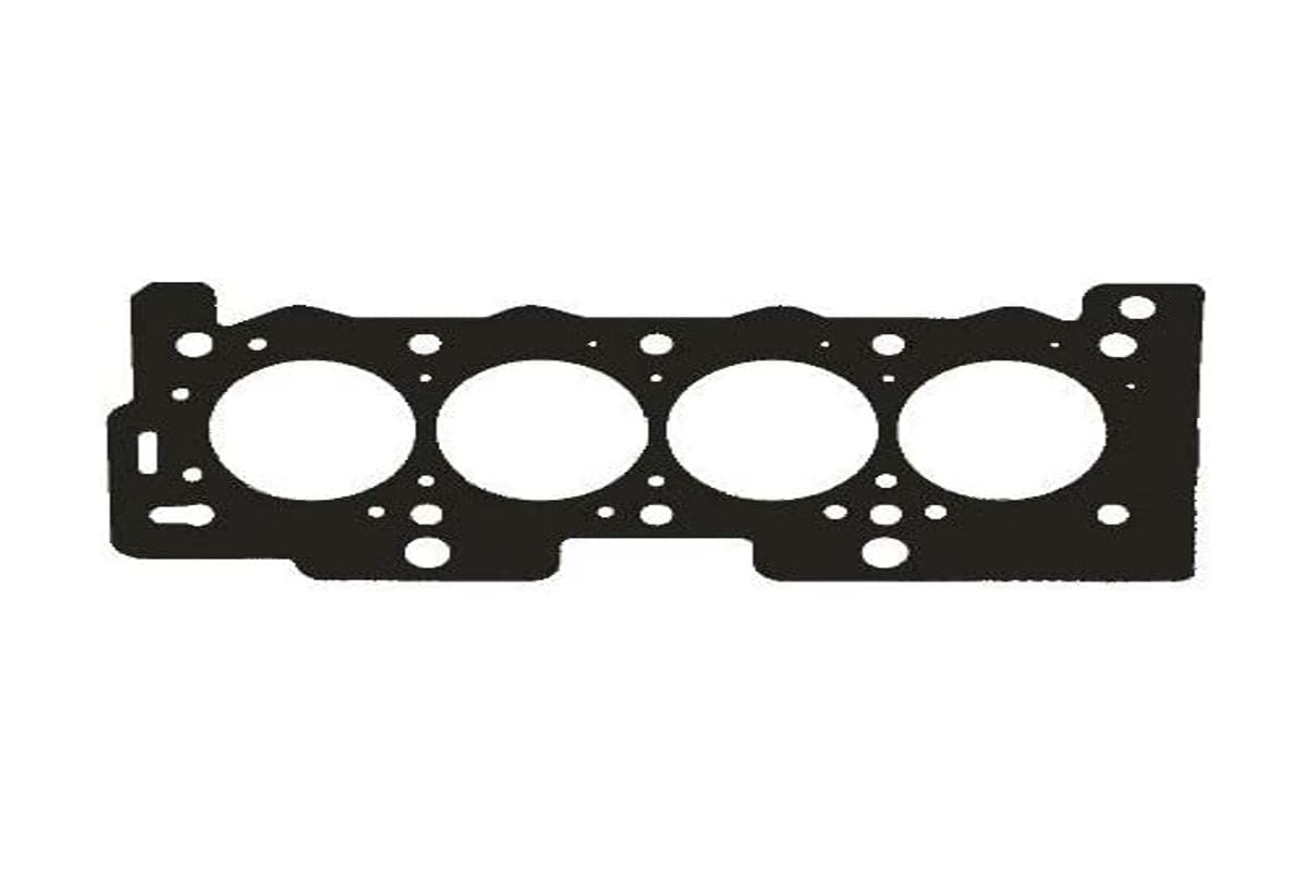 CORTECO Head Gasket FIAT,PEUGEOT,CITROËN 414645P 0209CK,0209W7 Cylinder Head Gaskets,Engine Gasket,Gasket, cylinder head