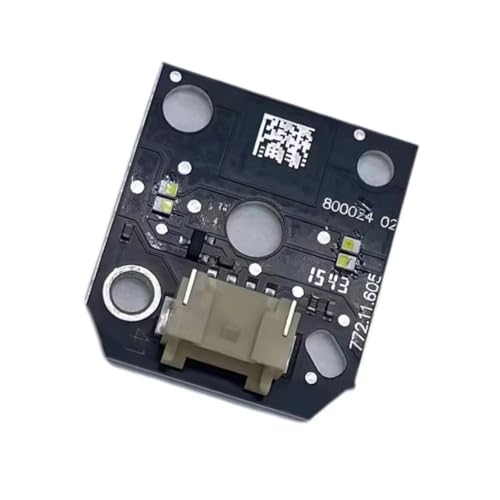 Balasto faro Serie 7 sustitución directa para solucionar parpadeos G11 G12 63117440361