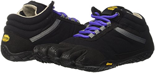 Vibram Five Fingers Trek Ascent Insulated, Scarpe