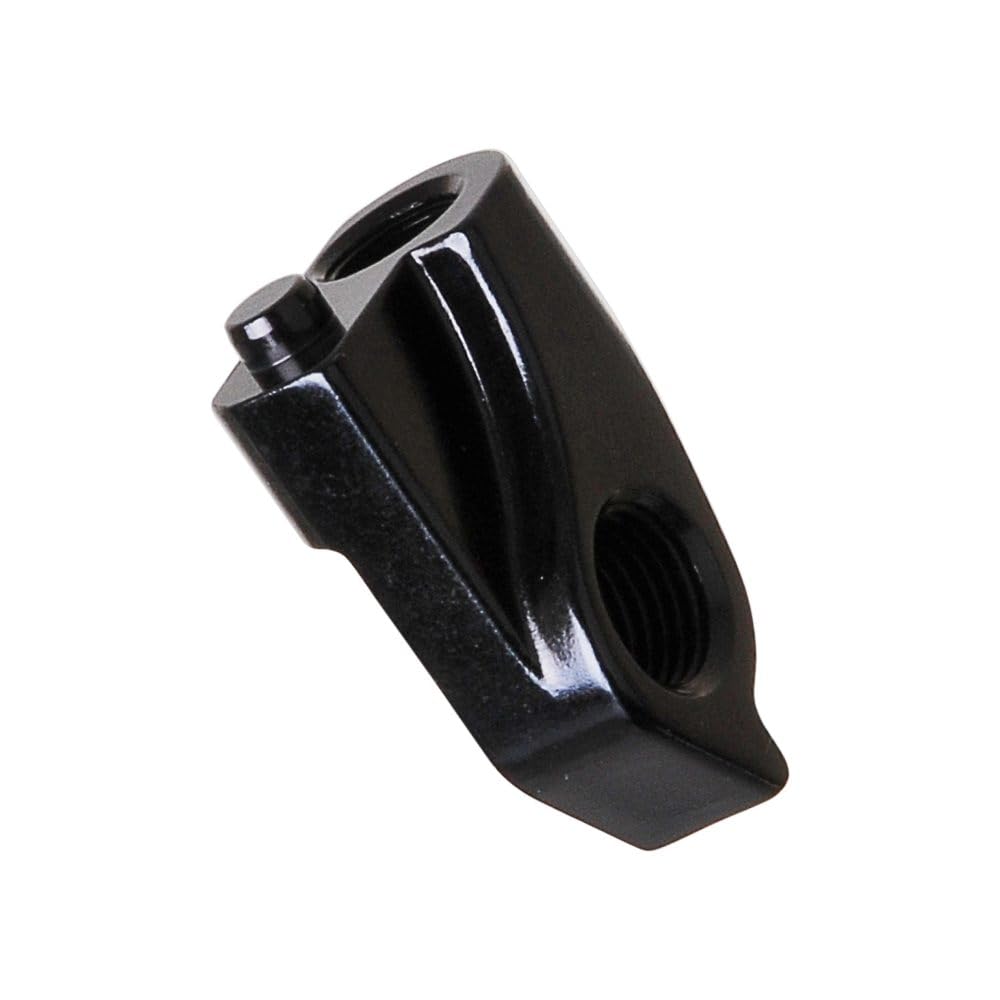 X-12 System Derailleur Hanger