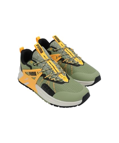Image of Puma Unisex-Adult Pacer + Trail Sneaker