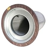 3422012100 Air Oil Separator Suitable for Airman, Replacement Part in Construction