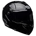 Bell SRT-Modular Helmet, Black, X-Large