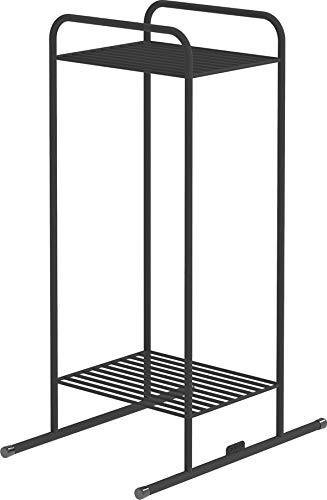 Zomo VS-Rack Vinya 50 Black