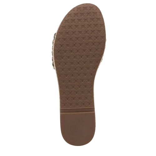 Image of Sam Edelman Pauleena Weave