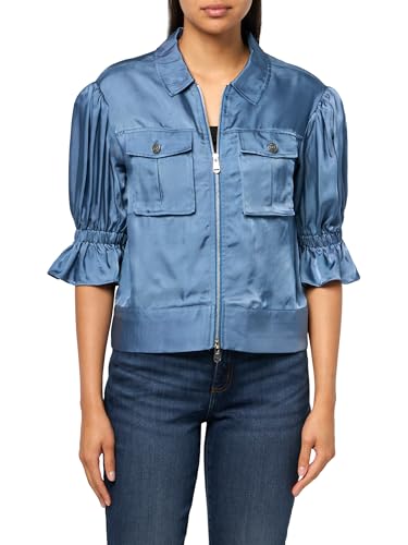 Cinq à Sept Women's Holly Jacket