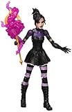 Marvel 6 Inch Legends Series Mystic Rivals: Nico Minoru