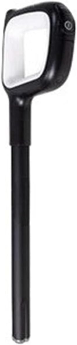 Spare Original Handle Assembly, Compatible for Tineco Floor One S3 / IFloor 3 Breeze/Floor One S5 / S5 Pro 2 / Floor One S5 Combo/Floor One S7 Pro, Vacuum Cleaners(Floor One S5/S5 Pro 2)