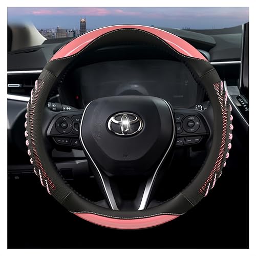 �n���h���J�o�[ �g���^ �ɓK�p �����X/�J���[��/�v���E�X/�J����/�N���E��/RAV4/�n���A�[/�����h�N���[�U�[/�����h�N���[�U�[�v���h/C-HR/bZ4X/FJ�N���[�U�[/���C�Y/�A���t�@�[�h/�n�C�G�[�X�Ή������{�v �X�e�A�����O�J�o�[ �������ȃf�U