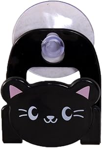 Caddy per la pulizia thumbnail classifica