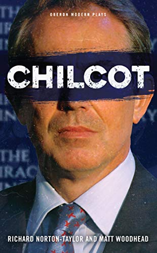 Chilcot view 2
