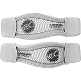  Cabrinha 21Ultralight Strap X2 Surf