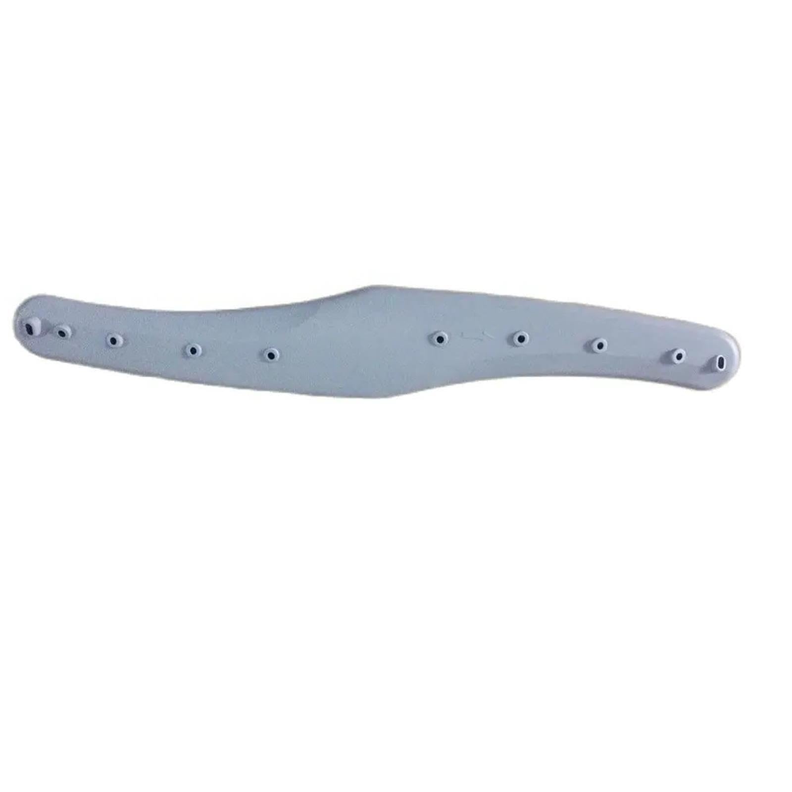 Cabezal Aspersor Lavavajillas, Compatible Con Midea M1 M3-T WQP4-2601