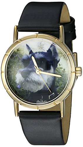 Whimsical Watches P0130066 Whimsical Watches P0130066