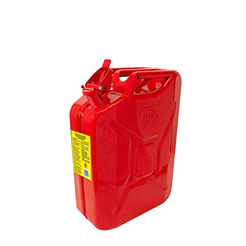 tanque de 20 marca DOGOTULS (3)
