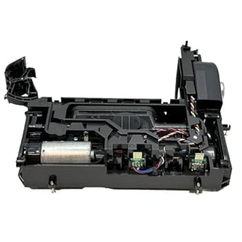 Amazon.co.jp: ルンバ 交換用 純正交換パーツ クリーニング