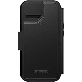 OtterBox