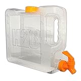 HAC24