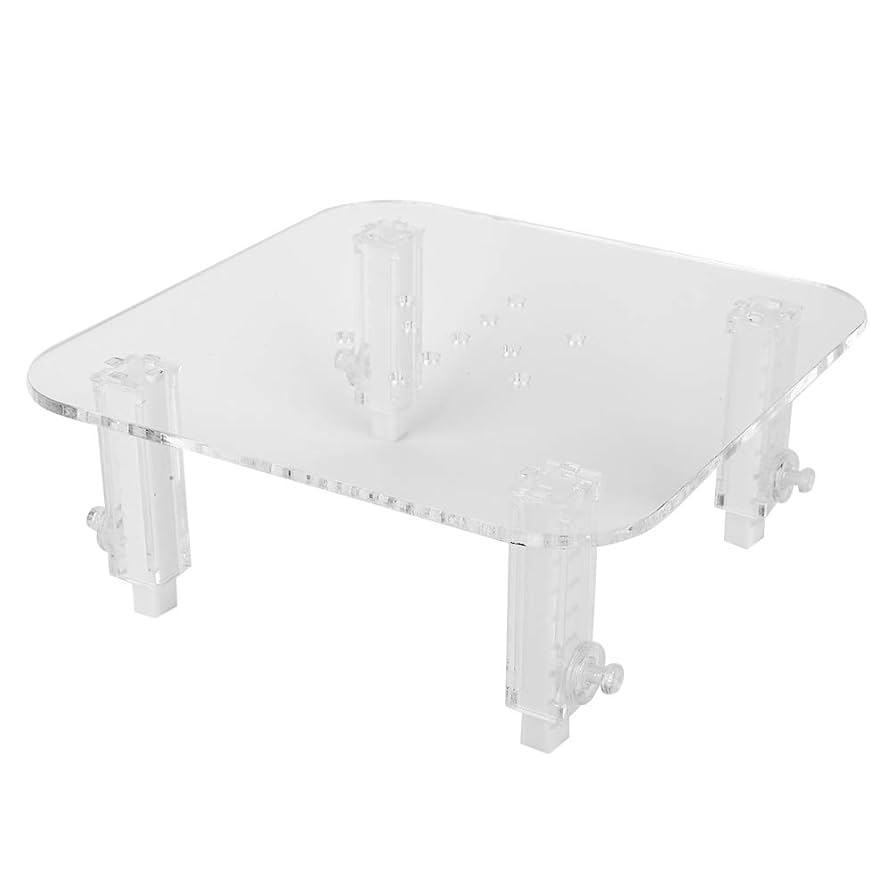 HS850 50Hz専用 アクリル製大型プロテインスキマー おまけ H&Sプロテインスキマー HS-850 - オーダーメイド水槽は東京