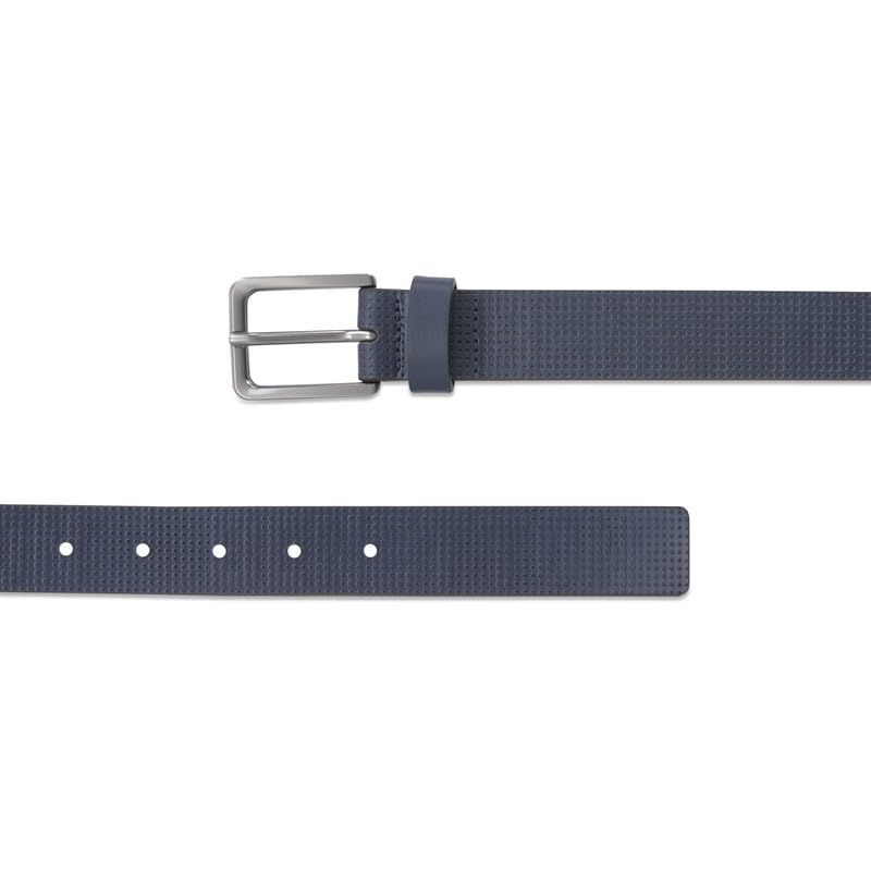 Image of United Colors of Benetton Men Belt